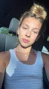 Avery Siples's Instagram, Twitter & Facebook