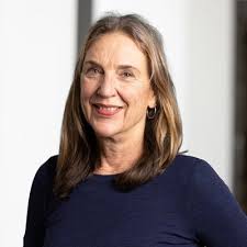 Florence Nightingale Krankenhaus: Team