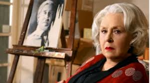 Dana Delany : Actress