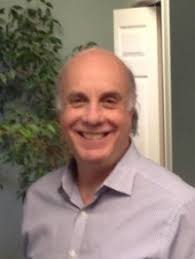 William Elliott Guild DMD, Periodontist