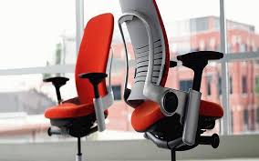 Pin On Get Rid Of Back Pain With These 9 Best Office Chairs