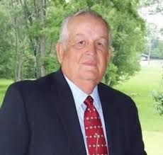 Obituary information for Rayburn Sanders Sudberry