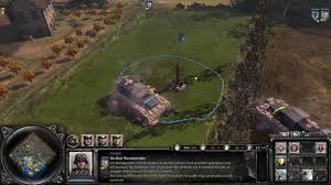 Feel free to send us. Buy Company Of Heroes 2 The Western Front Armies Steam