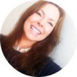 Wade Hendren's Instagram, Twitter & Facebook