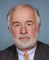 Bishop Reappointed to SCWA Board