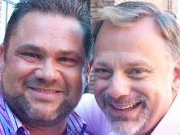 BenRati Charitable Trust Becomes Crown Level Sponsor