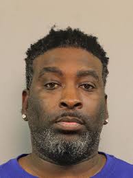 Police: Trucking company operator connected to heroin distribution network