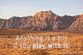 If Andy Dwyer Quotes Were Motivational Posters Andy Dwyer Quotes Andy Dwyer Motivational Posters
