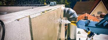 Los angeles home inspection services simplifies your life by delivering you quality inspections focusing on your satisfaction. Los Angeles Roof Inspection Leak Testing Water Intrusion Specialists