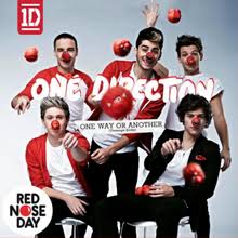 Version 1.00 august 16, 2013, initial release. Skachat Pesnyu One Direction One Way Or Another Na Mobilnyj Telefon Besplatno Onlajn