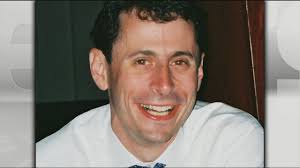 Ex-wife gets life in murder-for-hire of Winnipegger Adam Anhang in Puerto  Rico