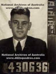 462 Squadron RAAF