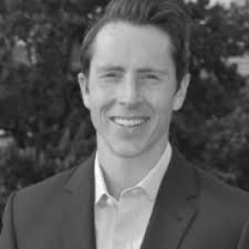 Team Members Archive