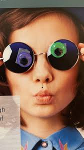 Optimus Primary (@optimus_primary)