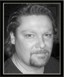 Obituary information for Shawn David Compton