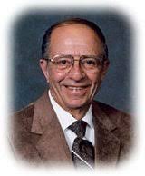 Polk County Obituaries