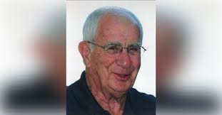 Obituary information for Fred Grisham