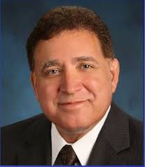 Hello, does any one know how Chief Duran is doing?