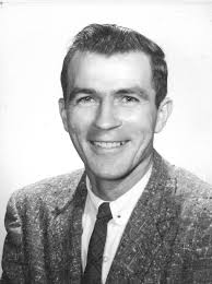 John J Knapp Jr Obituary April 20, 2016