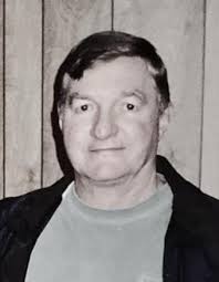 Howard A. Davis Obituary