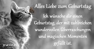 Eine lustige art, dieser besonderen person in ihrem leben den geburtstag zu gratulieren. Kurze Geburtstagswunsche Fur Whatsapp Geburtstags Sms