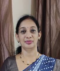 Department of Computer Engineering