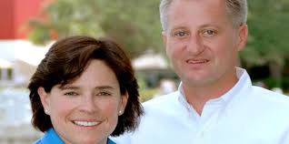 Sheriff: Calvert 'person of interest' death a suicide