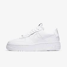 Discover the latest men's lifestyle and activewear from nike. Nike Official Site Nike De