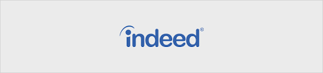 the absolute best job search websites