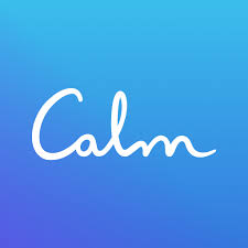 Do you fellow human life forms like using the app ? Calm Meditate Sleep Relax Apps On Google Play