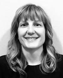 Psychiatrists and Psychiatric Nurses in 95196