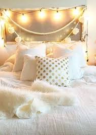 White And Gold Room Decor Fresh Best 25 Gold Bedroom Ideas On Pinterest Gold Room Decor Gold Bedroom Gold Rooms