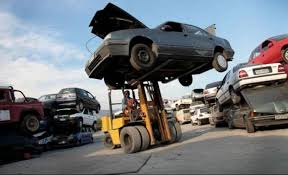 Cărțile/buletinele de identitate și declarațiile pe proprie răspundere încărcate de dumneavoastră, ulterior creării conturilor de utilizatori, sunt procesate în mod automat de aplicația informatică și urmează să primiți un sms cu validarea sau. Lista Cu Dosarele De FinanÈare Acceptate In Programele Rabla Èi Iluminat Public A Fost PublicatÄ Date Oficiale Afm Capital