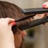To help you find the model that works best for your hair, we have created a list of five of the top hair straighteners for men, but before we look at the products, let's explore the. 1