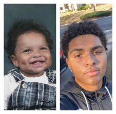 Joanne Mazza O'Donnell