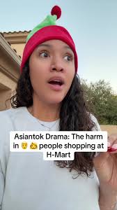 Replying to @samiraguled94 #sheevolves #halijama #bahja #womenempowerm...