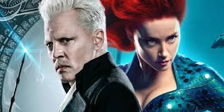 Amber Heard Opens Up About Johnny Depp Lawsuit Ahead of Trial