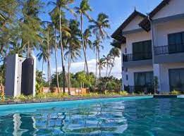 Visitors of the portal have the opportunity to submit on this domain their opinions about hotels in pulau redang. Die 10 Besten Hotels In Der Nahe Von Pulau Redang Harbour Die Neuesten Preise 2021 Booking Com