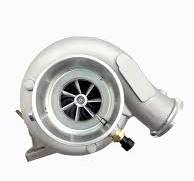Amazon.com: Nuevo HE400VG HE451VE Turbo OEM # 4309124 ...