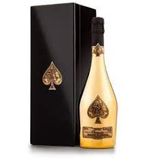 49 Best Power Images How To Memorize Things Gangster Quotes Godfather Movie