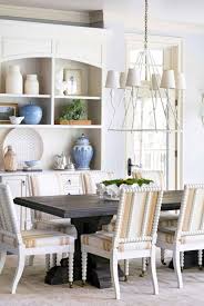 Achieve a polished look in your dining room while on a budget with these 4 simple tips. 2020 Dining Room Trends What To Expect