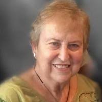 Ann Marie Dwyer Obituary (2024)