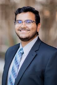 Latinx Lives at USC Viterbi: Rodolfo's Story