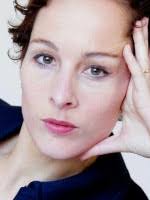 Lourdes (2009) pełna obsada