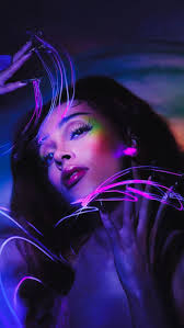 Giovanni Stanley (giovanni3113)