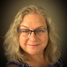 How to get rid of a groundhog eating garden plants?