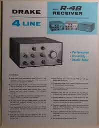 Image result for Drake R-4B