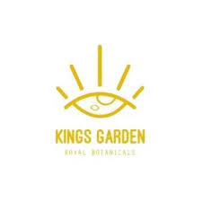 King's garden restaurant di kings garden restaurant. View Kings Garden Delivery Background