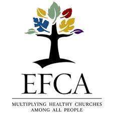 Evangelical means that we believe the bible is god's word and the ultimate authority for living. First Evangelical Free Church Minneapolis Mn Our Beliefs