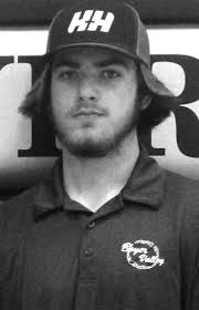 Boyer Valley Class of 2023